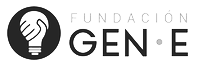Fundación Gen E